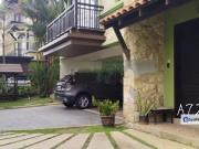Glenmarie Residences