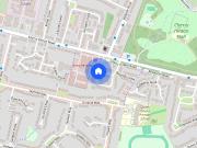 Glenmere Close, Cambridge Glenmere Close, Cambridge