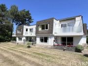 Glenmoor Road, West Parley, 3 Bedroom Apartment