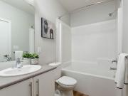 Glenmore Central 2 Bedroom Apartment for Rent at 724...