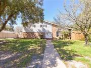 Glenmore, CORPUS CHRISTI, TX 78412