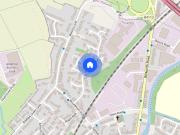 Glenmore Drive, Longford, Coventry, CV6