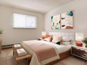 Glenmore Estates Apartments Convenient City Living 2...