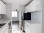 Glenmore Gardens Towers 1 Bedroom Apartment for Rent at...