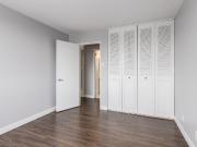 Glenmore Gardens Towers 2 Bedroom Apartment for Rent at...