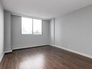 Glenmore Gardens Towers 2 Bedroom Apartment for Rent at...