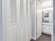 Glenmore Gardens Townhomes & Coachhomes 1 Bedroom Home...