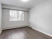 Glenmore Gardens Townhomes & Coachhomes 1 Bedroom Home...