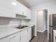 Glenmore Gardens Townhomes & Coachhomes 1 Bedroom Home...