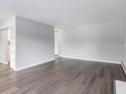 Glenmore Gardens Townhomes & Coachhomes 2 Bedroom Home...