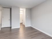 Glenmore Gardens Townhomes & Coachhomes 2 Bedroom Home...