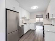 Glenmore Gardens Townhomes & Coachhomes 2 Bedroom Home...