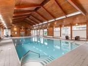 Glenmore Gardens Townhomes & Coachhomes