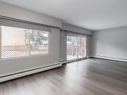 Glenmore Gardens Townhomes & Coachhomes Spacious...