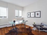 Glenmore Heights 1 Bedroom Apartment for Rent at 620 67...