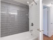 Glenmore Heights 1 Bedroom Apartment for Rent at 700 67...