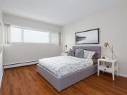 Glenmore Heights 1 Bedroom Apartment for Rent at 700 67...