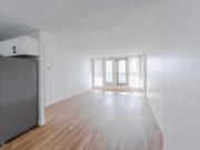 Glenmore Heights 2 Bedroom Apartment for Rent at 620 67...