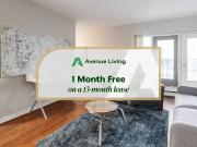 Glenmore Heights 2 Bedroom [object Promise] for Rent