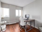 Glenmore Heights Apartments Modern Apartments 1 Bedroom...