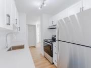 Glenmore Heights Bachelor [object Promise] for Rent