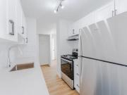 Glenmore Heights Modern Apartments 2 Bedroom for rent in...