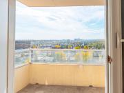 Glenmore Heights Studio Apartment for Rent at 620 67 Ave...