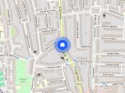 Glenmore Lawns, Argyle Road, London, W13