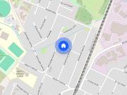 Glenmore Road, Leicester