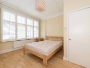 Glenmore Road, London | Hadleigh Residential