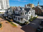 Glenn Miller St, Virginia Beach, Home For Sale Glenn Miller St, Virginia Beach, Home For Sale