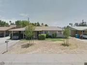 Glenn, PHOENIX, AZ 85051