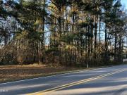 Glenn Rd, Durham, Plot For Sale