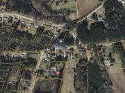 Glenn Rd, Durham, Plot For Sale