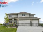 Glenn St, Omaha, Home For Sale