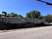 Glenn St Sw, Atlanta, Home For Sale