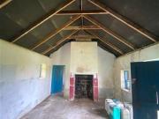 Glennamucka, Gurteen, Ballinasloe, Co. Galway Cathal...
