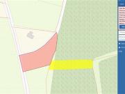 Glennamucklagh East, Newmarket, Co. Cork Sherry...