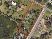 Glenoak Dr, Corpus Christi, Home For Sale