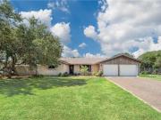 Glenoak Dr, Corpus Christi, Home For Sale