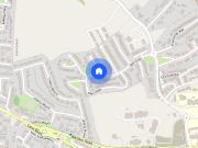 Glenoaks Close, Clonmel, Co. Tipperary