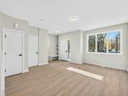 Glenora Grove 2 Bedroom Home for Rent at 10335 135 St...