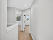 Glenora Grove 3 Bedroom Home for Rent at 10335 135...