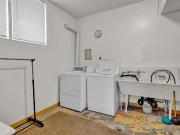 Glenora Apartments 1 Bedroom Apartment for Rent at 10320...