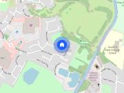 Glenorchy Close, Hayes