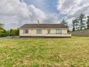 Glenour, Adamstown, Co. Wexford, Y21XN56 is for sale