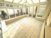 Glenpark Close, Palmerstown, Dublin 20