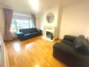 Glenpark Close, Palmerstown, Dublin 20