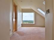 Glenraon, Clogher, Rathkenny, Navan, Meath Raymond...