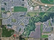 Glenridding Ravine 3 Bedroom Home for Rent at 2610 159...